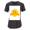 Women's Cut-It-Out T-Shirt Thumbnail