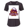 Women's Cut-It-Out T-Shirt Thumbnail