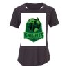 Women's Cut-It-Out T-Shirt Thumbnail