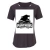 Women's Cut-It-Out T-Shirt Thumbnail