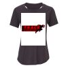 Women's Cut-It-Out T-Shirt Thumbnail
