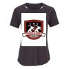 Women's Cut-It-Out T-Shirt Thumbnail