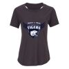 Women's Cut-It-Out T-Shirt Thumbnail