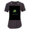 Women's Cut-It-Out T-Shirt Thumbnail