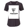 Women's Cut-It-Out T-Shirt Thumbnail