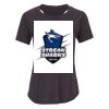 Women's Cut-It-Out T-Shirt Thumbnail