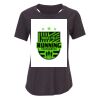 Women's Cut-It-Out T-Shirt Thumbnail