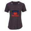 Women's Cut-It-Out T-Shirt Thumbnail
