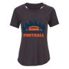 Women's Cut-It-Out T-Shirt Thumbnail