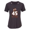 Women's Cut-It-Out T-Shirt Thumbnail