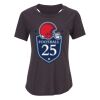 Women's Cut-It-Out T-Shirt Thumbnail