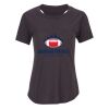 Women's Cut-It-Out T-Shirt Thumbnail