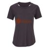 Women's Cut-It-Out T-Shirt Thumbnail