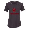 Women's Cut-It-Out T-Shirt Thumbnail
