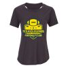 Women's Cut-It-Out T-Shirt Thumbnail
