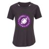 Women's Cut-It-Out T-Shirt Thumbnail