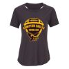 Women's Cut-It-Out T-Shirt Thumbnail