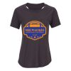 Women's Cut-It-Out T-Shirt Thumbnail