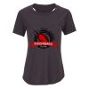 Women's Cut-It-Out T-Shirt Thumbnail