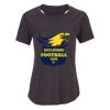 Women's Cut-It-Out T-Shirt Thumbnail