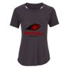 Women's Cut-It-Out T-Shirt Thumbnail
