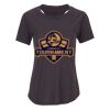 Women's Cut-It-Out T-Shirt Thumbnail