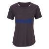 Women's Cut-It-Out T-Shirt Thumbnail