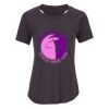 Women's Cut-It-Out T-Shirt Thumbnail