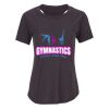 Women's Cut-It-Out T-Shirt Thumbnail