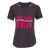 Women's Cut-It-Out T-Shirt Thumbnail
