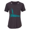 Women's Cut-It-Out T-Shirt Thumbnail