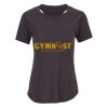 Women's Cut-It-Out T-Shirt Thumbnail