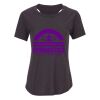 Women's Cut-It-Out T-Shirt Thumbnail