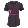 Women's Cut-It-Out T-Shirt Thumbnail