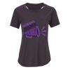 Women's Cut-It-Out T-Shirt Thumbnail