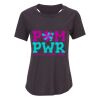 Women's Cut-It-Out T-Shirt Thumbnail