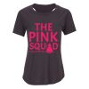 Women's Cut-It-Out T-Shirt Thumbnail