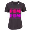 Women's Cut-It-Out T-Shirt Thumbnail