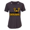 Women's Cut-It-Out T-Shirt Thumbnail