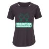 Women's Cut-It-Out T-Shirt Thumbnail