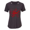 Women's Cut-It-Out T-Shirt Thumbnail
