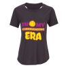 Women's Cut-It-Out T-Shirt Thumbnail