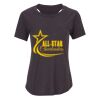 Women's Cut-It-Out T-Shirt Thumbnail