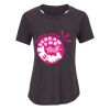 Women's Cut-It-Out T-Shirt Thumbnail