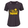 Women's Cut-It-Out T-Shirt Thumbnail