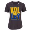 Women's Cut-It-Out T-Shirt Thumbnail