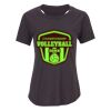 Women's Cut-It-Out T-Shirt Thumbnail