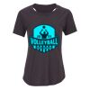 Women's Cut-It-Out T-Shirt Thumbnail
