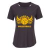 Women's Cut-It-Out T-Shirt Thumbnail