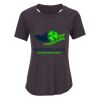 Women's Cut-It-Out T-Shirt Thumbnail